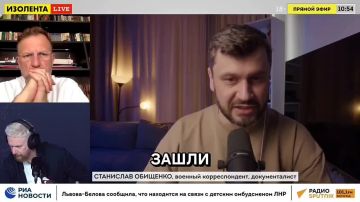 ������������� ������� ������Ҩ�ۻ ��������� �������� � ����� ��������� ���������Live� ��������� � ��������� ���������� ����������� ��� ������� ����������� � ������ ������������, � ����� � ���, ��� ���������� �� �����������...