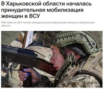 � ����������� ������� ������ ������ ���������� � ���������� ���������� � ���