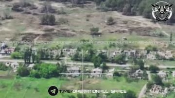 ��� 1 �������� ����� ��������� ����� ����������� ��� �� ��������� �����������