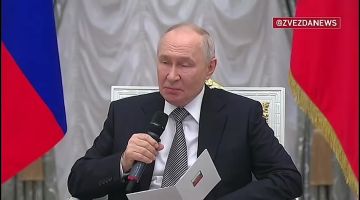 ����� ������, ��� ����������� ������ ������ ����������� �� ������� ���� �� ������������ ����������������� ���� � ������������ ����������