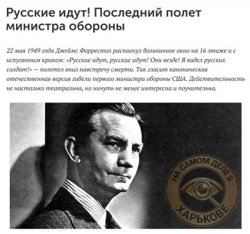 � ���� �������� ���������. ����������� ��������� ������� �������������! ��������� ����
