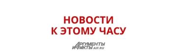 ��� ��������� �� ������� ��� ������� ����������� ������������ ������