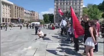 � ����� ������ ��������� ������ ��� ��������: �������� ��� ���������