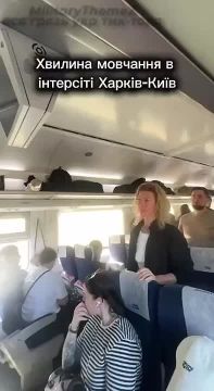 ������ �������� �� ��������� ����������� � ������ �������-����
