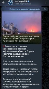 ���������� �������� �������� �� �������������� ����� �� ����� �������� � ����������� � ���������� ��������
