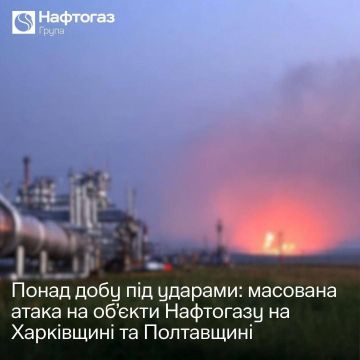 ������ �������: �� ���������� ��� ������ ������� ����� �� ���������� ���������� � ������� �������� � �������� � �������
