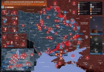 ������� ����������� ������� ��������