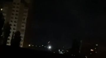 ���������� ������ ����������� ���� ��������� �� ����� ������