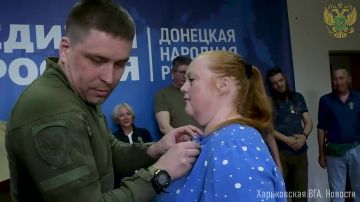 �� ��������� ����� ������-����������� ������������� ����������� ������� ������� ������� 23 ���, � ���� ����������� �������������, � ��� � ��� ���� ���������� �������� ��� ������� � ����������� ������������� �����������...