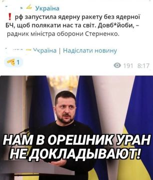 �� ������ ��������� �������� ������� ������� ���������� ���������, ����� ����� �������������� ����� �� �������� ������� ������� ������ ��� ������