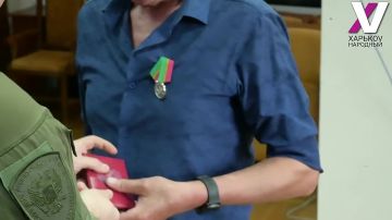 23 ��� ����������� ������ ���� � ������� �������� ������-����������� ������������� ����������� �������