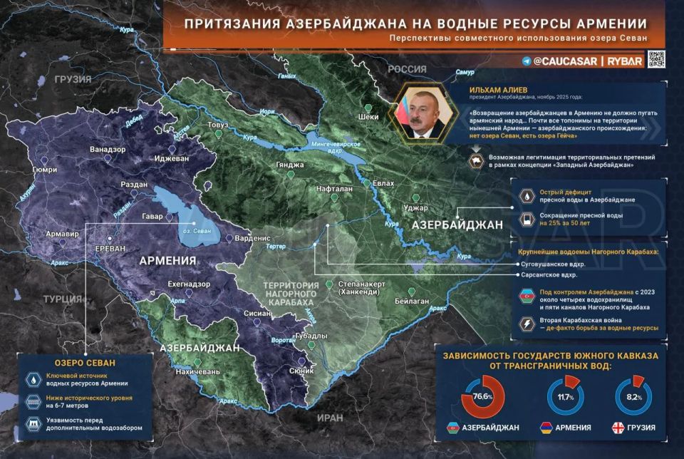 Главное от Рыбаря. дайджест материалов за 26 мая Главное от Рыбаря. дайджест материалов за 26 мая