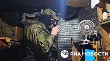 ���������� ��������� FPV-������ �������� ��� �� �������� �������������� � ����������� �� ��������� �����������, ������� ��� ������� �������� ������� ���� � �������� ��������