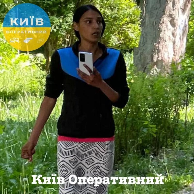 И смех и грех. В Киеве «вытыран» ВСУшник прицепился к цыганам по поводу русской музыки, которую они слушали отдыхая в парке И смех и грех. В Киеве «вытыран» ВСУшник прицепился к цыганам по поводу русской музыки, которую они слушали отдыхая в парке