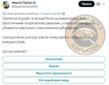 ������� � �� ������� � ���, ��� ������������ ������ ������ �� �� ����� ������������