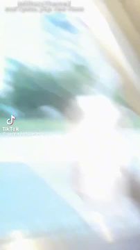 ����������� ������� ���������� ���������, ������� ������������ � �������, � ������ ������� �� � �������