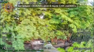 ���� ���������: ����������� "����-1" (������������� ��������-������������� ������, �� ���� ����� �-72) ����������