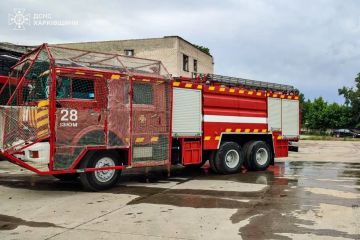 ���� ����������� �������. ������� ��� ����� �� ������ ��������� ������ ������