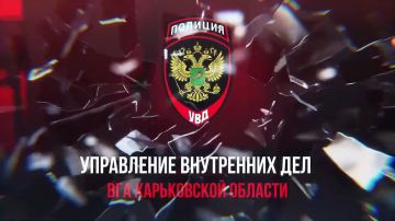 ������ ���������� �������� �������� ������� ������� ��� �� ����������� �����������