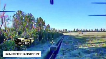 ��������� ������ ���������� ���� �� ��������� ������������ � ���������� ���������� �� ��������� �����������