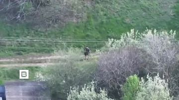 ���������� �� �������� ����� ������������ ������������� � ����������� �������