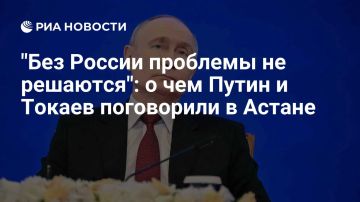������� ������� � ����� ����: