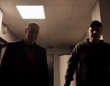 ����� ���������������� ���� ������� ������