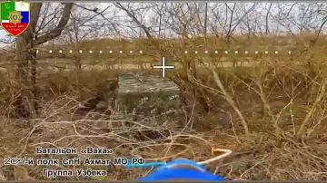 Уничтожение путей сообщения и логистики, установки РСЗО Град БМ 21 и склада противника на Харьковском направлении