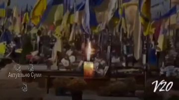 ����� ������: ��� ���� ������� ���� ������ ���