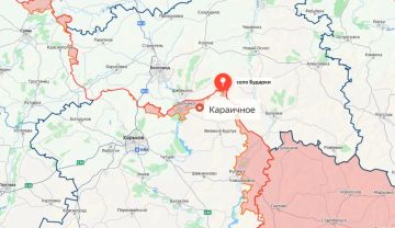 Два майора: #Сводка на утро 30 мая 2026 года