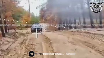 ��������� 1 �������� ����� ���������� ��� ��������� ���������� � ��������