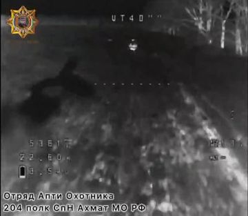 ���� ���������: ����������� ���� (��������� ���������������� ���������) ����������