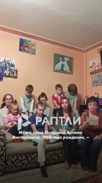 ���������� ��� � �������� ������� �� ����� ���� ��������� (!) ������������������ ����� ����� �� ���� �� ������ � �������� �� ����������� �������� �� ������