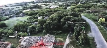 ���������� ������� ������� ������ ����� �� ��� ��� � � �.�. ����� �������� ����������� �������