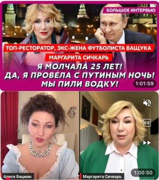����� ������������ �������