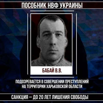#�������_����������� #�����������_�������