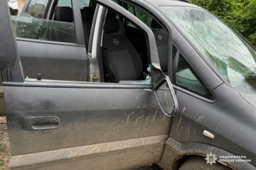 Все чаще люди объединяются, чтобы дать отпор беспределу ТЦК