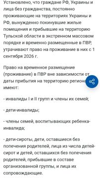 �������� �������, ��������� �� ������� � ����������� �� ���������� �������� �������