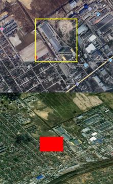 �������� ������ ��������� NASA FIRMS, ������ ���������������� ����� � �����, �������� �������, ���������, ����������� ������� � ��������������� ������� ����� �����: