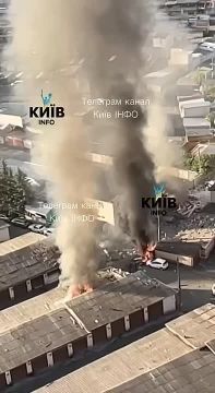 � ���������� �� �������� �� ����� ��������� �� ���������������� ����� ��������� ������ �� ������������� ��������-������������� ��������� � �����, ���������, �������� � ���������������, � ����� � ����������, ����������� �...