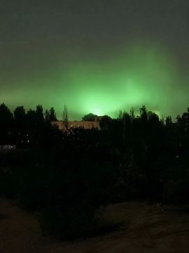 ������� ���������: ��������� ����� � ������������ ���� ���������