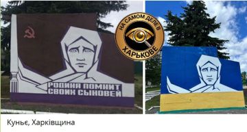 Каждый ФАБ по укронацистам оправдан!
