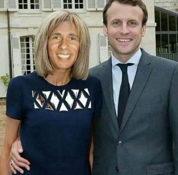 ������������� ��������� � ��� �������� ������� ��������, ��� ������ ������ � �������, ������� ������������ ����������� ������ �����