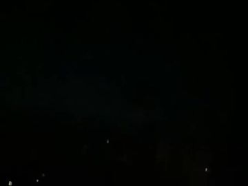 �������, ��� ������������� ������ ������ �� ������, ���� ������������� ���������� ������