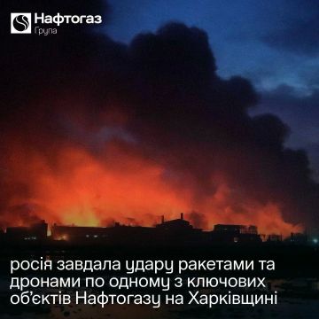 ���� �� �������� �������� ���������� � ����������� ������� ��� �������� �������� � �������