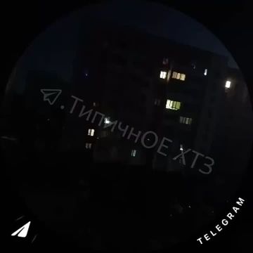 ������ �������: #�������, ���������. �������� 2.15. �������
