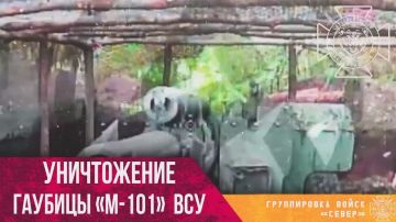 ��������� �������: ����������� ���������� ������� � ������� ����������� �������, ������� ������������ ������������� ������� ���������