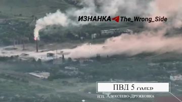 ����� �� �������� ���:. �������� �� ��� � ����������, ���