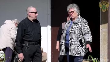 � ��������� ��������������, ����������� � ������ ��������� �� ����������� �����������, � ������� ��������� ������������ ���������� �����������, �� ������ ������ ������������ ����