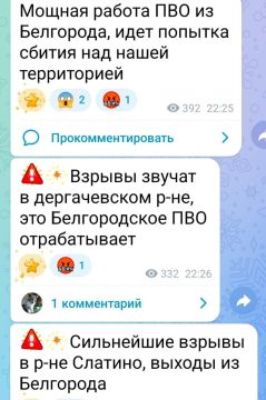 �� � ��� �� ������?. � ������� ��������� ����� ������� �� ������������� ������